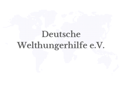 Seeding The Future Foundation, Institute of Food Technologists, dan Welthungerhilfe Umumkan Transformasi Tantangan Global untuk Inovasi Sistem Pangan Berkelanjutan